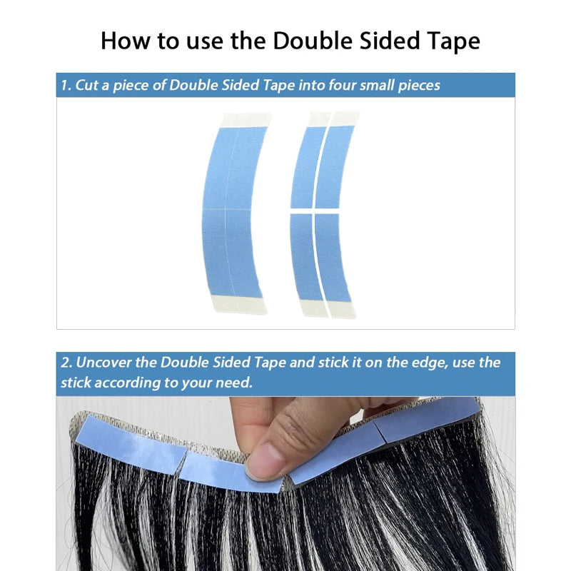 6inches Human Hair Men Front Toupee